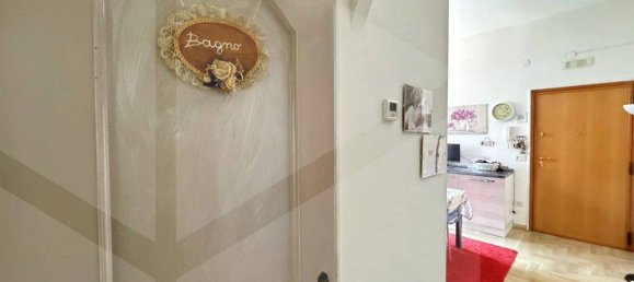 2غرفة عقار تجاري في Triggiano, Italy رقم 26902 14