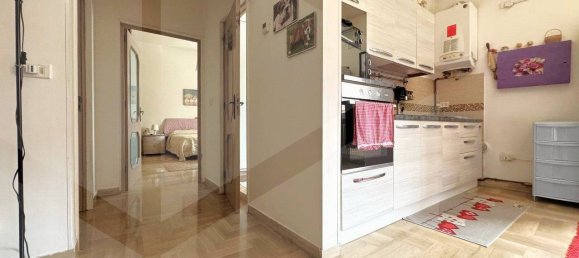 2غرفة عقار تجاري في Triggiano, Italy رقم 26902 3