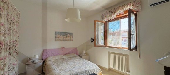 2غرفة عقار تجاري في Triggiano, Italy رقم 26902 17