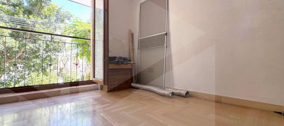 2غرفة عقار تجاري في Triggiano, Italy رقم 26902 21