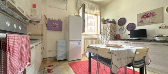 2غرفة عقار تجاري في Triggiano, Italy رقم 26902 9