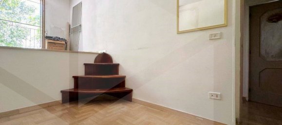 2غرفة عقار تجاري في Triggiano, Italy رقم 26902 19