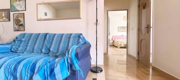 2غرفة عقار تجاري في Triggiano, Italy رقم 26902 10