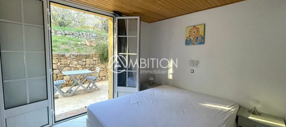2 bedrooms House in Fayence, France No. 284812 6