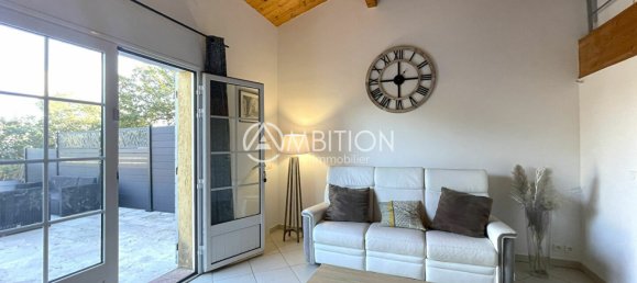 2 bedrooms House in Fayence, France No. 284812 3