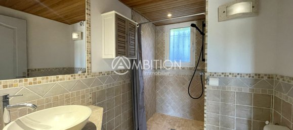 2 bedrooms House in Fayence, France No. 284812 11