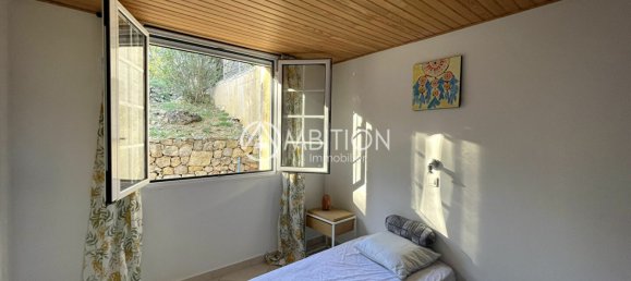2 bedrooms House in Fayence, France No. 284812 5