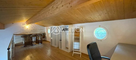 2 bedrooms House in Fayence, France No. 284812 9