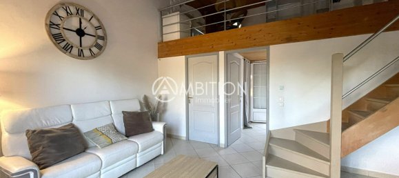 2 bedrooms House in Fayence, France No. 284812 10