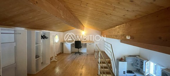 2 bedrooms House in Fayence, France No. 284812 8