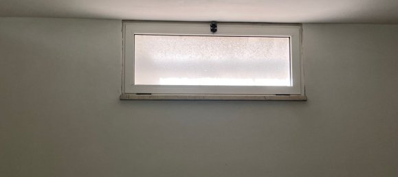 Garaje en Brindisi, Italy 16 m² No. 316626 3