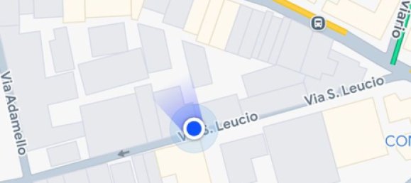 Garaje en Brindisi, Italy 16 m² No. 316626 11