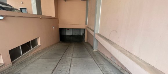 Garaje en Brindisi, Italy 16 m² No. 316626 8