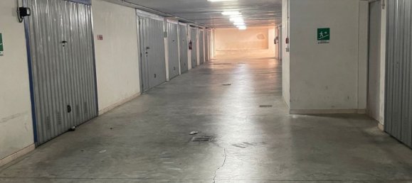 Garaje en Brindisi, Italy 16 m² No. 316626 6