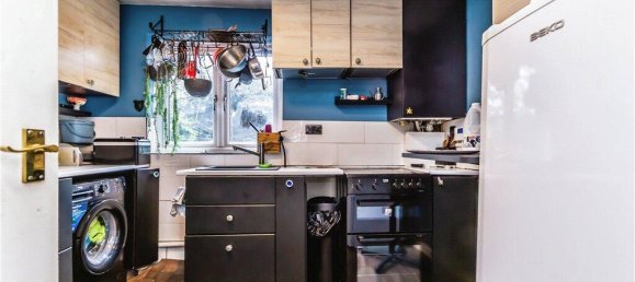 3 غرف نوم منزل في Croydon, United Kingdom رقم 7979 29