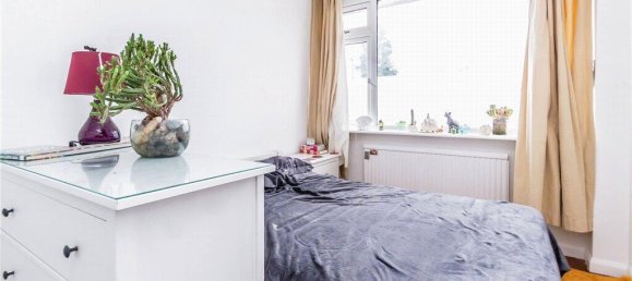 3 غرف نوم منزل في Croydon, United Kingdom رقم 7979 35