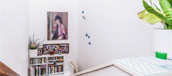 3 غرف نوم منزل في Croydon, United Kingdom رقم 7979 20