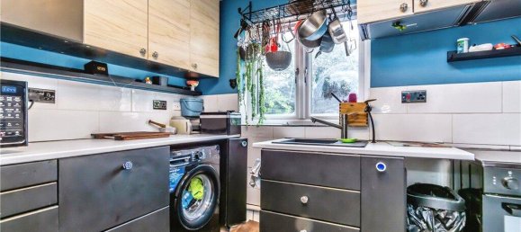 3 غرف نوم منزل في Croydon, United Kingdom رقم 7979 2