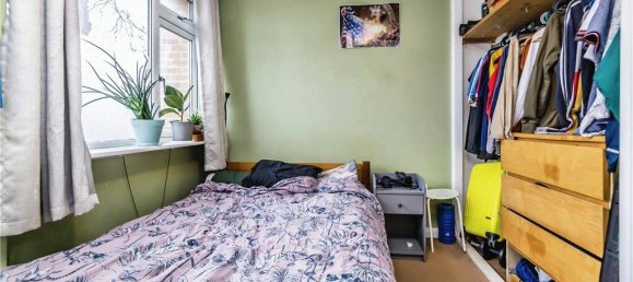 3 غرف نوم منزل في Croydon, United Kingdom رقم 7979 36