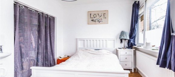 3 غرف نوم منزل في Croydon, United Kingdom رقم 7979 8