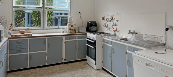 3 Schlafzimmer Haus in Kyogle, Australia, Nr. 733 14