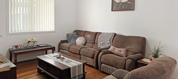 3 Schlafzimmer Haus in Kyogle, Australia, Nr. 733 12