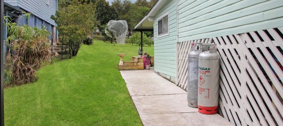 3 Schlafzimmer Haus in Kyogle, Australia, Nr. 733 21