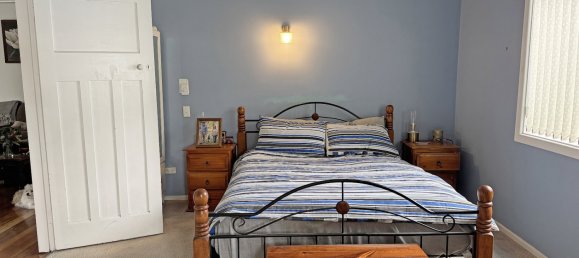 3 Schlafzimmer Haus in Kyogle, Australia, Nr. 733 5