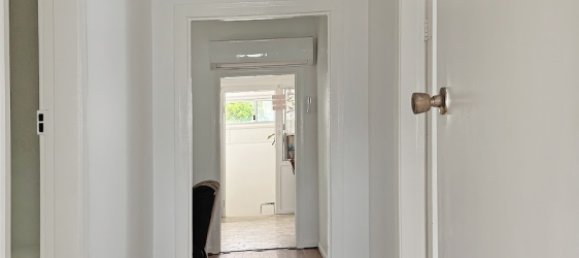 3 Schlafzimmer Haus in Kyogle, Australia, Nr. 733 10