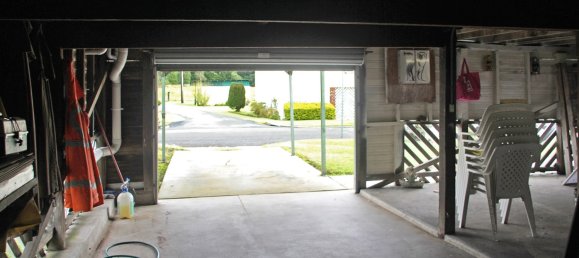 3 Schlafzimmer Haus in Kyogle, Australia, Nr. 733 26