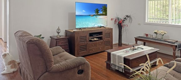 3 Schlafzimmer Haus in Kyogle, Australia, Nr. 733 13