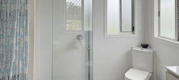 3 Schlafzimmer Haus in Kyogle, Australia, Nr. 733 8