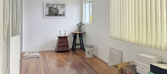 3 Schlafzimmer Haus in Kyogle, Australia, Nr. 733 4