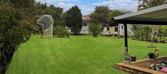 3 Schlafzimmer Haus in Kyogle, Australia, Nr. 733 24