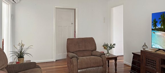 3 Schlafzimmer Haus in Kyogle, Australia, Nr. 733 11