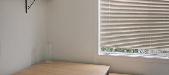 3 Schlafzimmer Haus in Kyogle, Australia, Nr. 733 17