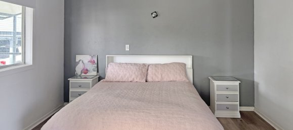 3 Schlafzimmer Haus in Kyogle, Australia, Nr. 733 9