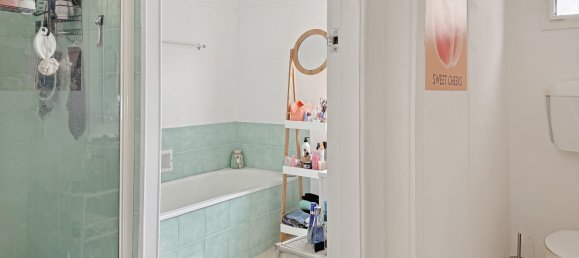 3 Schlafzimmer Haus in Kyogle, Australia, Nr. 733 16