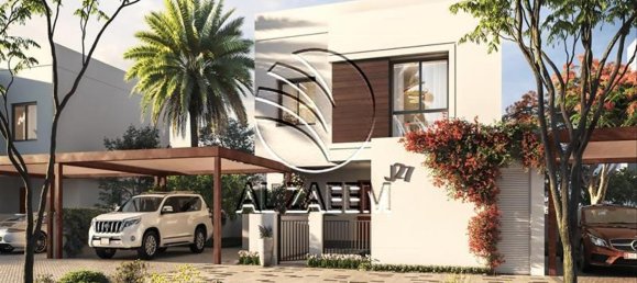 2 bedrooms Townhouse in Yas Island, UAE No. 29081 9