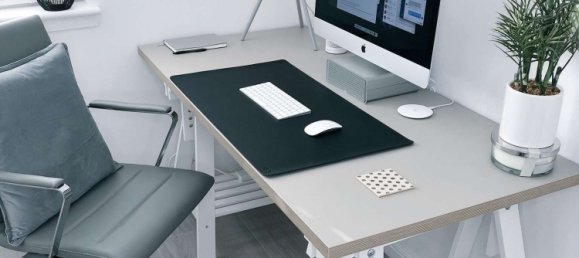 Studio in Ludwigsburg, Germany, Nr. 62425 10