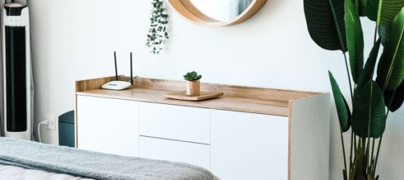 Studio in Ludwigsburg, Germany, Nr. 62425 14