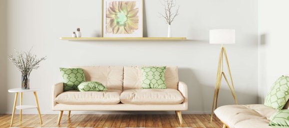 Studio in Ludwigsburg, Germany, Nr. 62425 5