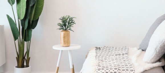 Studio in Ludwigsburg, Germany, Nr. 62425 15