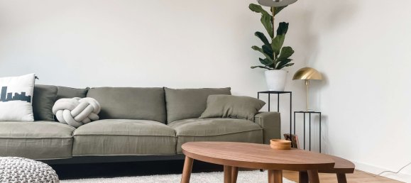 Studio in Ludwigsburg, Germany, Nr. 62425 11