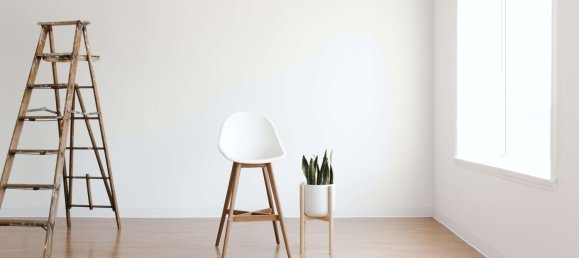 Studio in Ludwigsburg, Germany, Nr. 62425 7