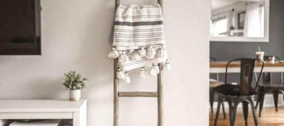 Studio in Ludwigsburg, Germany, Nr. 62425 4