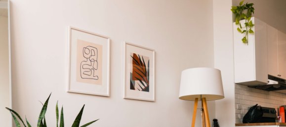 Studio in Ludwigsburg, Germany, Nr. 62425 12