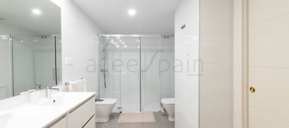 3 Schlafzimmer Penthouse in Benalmadena, Spain, Nr. 49652 20