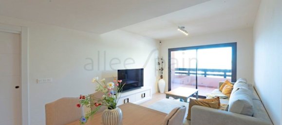 3 Schlafzimmer Penthouse in Benalmadena, Spain, Nr. 49652 5
