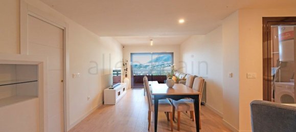 3 Schlafzimmer Penthouse in Benalmadena, Spain, Nr. 49652 7
